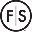 Fantastic Sams
