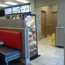 Burger King - Fast Food Restaurants