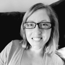 Advanced Therapeutic Massage for the Active Woman - Massage Therapists