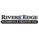 Rivers Edge Plumbing & Heating, Inc. - Plumbers