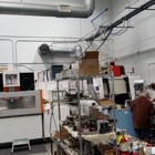 C&H Machine