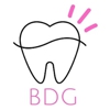 Brenner Dental Group gallery