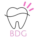 Brenner Dental Group - Dentists