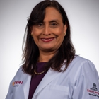 Monica Elizabeth Silva, MD