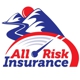 All Risk Insurance Inc