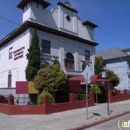 Evangelist Outreach Association - Churches & Places of Worship