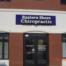 Eastern Shore Chiropractic And Sports Clinic - Chiropractors & Chiropractic Services