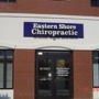 Eastern Shore Chiropractic And Sports Clinic