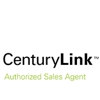 CenturyLink Bundle Deals - DGS gallery