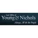 Young & Nichols Law Offices - Insurance Attorneys