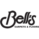 Bell's Carpets & Floors - Floor Materials