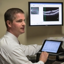 Retina Care Specialists - Physicians & Surgeons, Ophthalmology