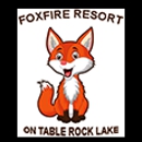 Foxfire Resort - Campgrounds & Recreational Vehicle Parks