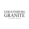 Stroudsburg Granite Co gallery