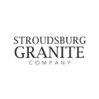 Stroudsburg Granite Co