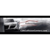CDE Collision Damage Experts gallery