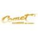 Comet Cleaners SATX - Dry Cleaners & Laundries