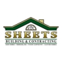 Sheets Building & Contracting