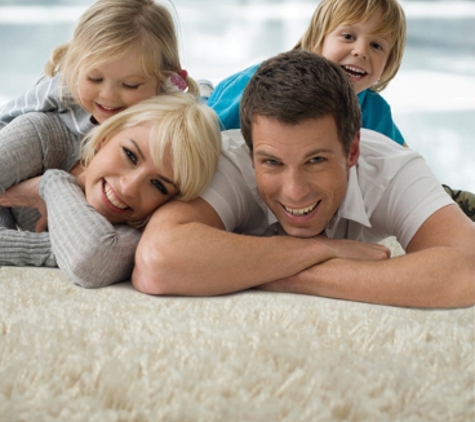 Elite Carpet & House Cleaning - Missoula, MT