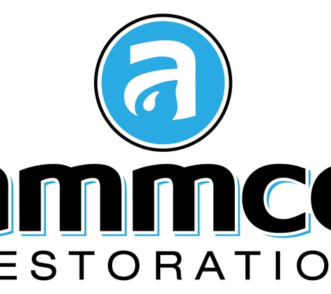 Ammco Restoration - Las Vegas, NV