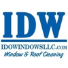 IDW Window & Roof Cleaning gallery