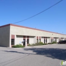 The Casper Corporation - Filing Equipment, Systems & Supplies