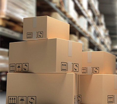 Springwood Removals - Winmalee, NSW