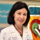 Lucille McLoughlin, MD - Physicians & Surgeons, Family Medicine & General Practice