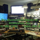 Pro Electronics Repair of Bradenton - Electronic Equipment & Supplies-Repair & Service