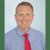 Brian Shupe - State Farm Insurance Agent gallery