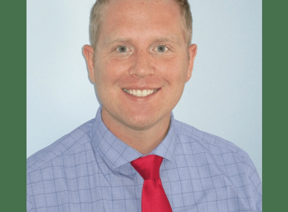 Brian Shupe - State Farm Insurance Agent - Bellevue, OH