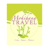 Mokihana Travel Service gallery