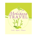 Mokihana Travel Service - Travel Agencies