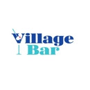 Village Bar at Circus Circus Reno Hotel & Casino - Bars