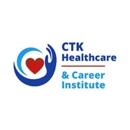 CTK Healthcare and Career Institute - Dental Schools