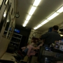 Central Barber Shop
