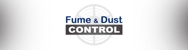 Fume & Dust Control Pty. Ltd.