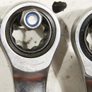 Dayton Clutch And joint inc - Truck Equipment & Parts
