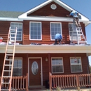 Emire Construction & Roofing - Deck Builders