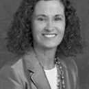 Edward Jones - Financial Advisor: Yvonne I Ceresa, CFP®|CFA® - Financial Services