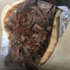 Zeus Greek Street Food gallery