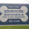 Blue Ribbon Kennels LLC gallery