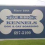 Blue Ribbon Kennels LLC