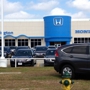 Honda of Covington