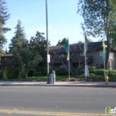 Almaden 1930 - Apartments