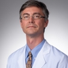 Charles Frederick Opalak, MD gallery