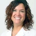 Dr. Tracy Ann Farrow, MD