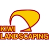 Kiwi Landscaping gallery