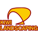 Kiwi Landscaping - Landscape Contractors
