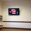 Partners Urgent Care gallery